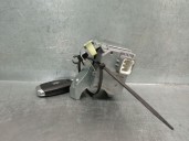 Recambio de antirrobo para hyundai kona (os, ose, osi) 1.6 t-gdi referencia OEM IAM 81900G2700 PHL0024 