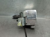 Recambio de antirrobo para hyundai kona (os, ose, osi) 1.6 t-gdi referencia OEM IAM 81900G2700 PHL0024 