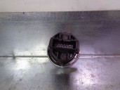 Recambio de boton start/stop para bmw serie 3 berlina (e90) 2.0 turbodiesel cat referencia OEM IAM 9154945 