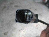 Recambio de sonda lambda para audi a6 berlina (4f2) 2.4 v6 24v cat (bdw) referencia OEM IAM 06E906265D NTK