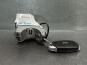 Recambio de antirrobo para hyundai kona (os, ose, osi) 1.6 t-gdi referencia OEM IAM 81900G2700 PHL0024 