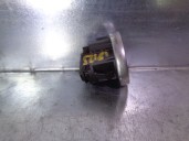 Recambio de boton start/stop para bmw serie 3 berlina (e90) 2.0 turbodiesel cat referencia OEM IAM 9154945 