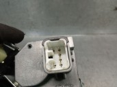 Recambio de antirrobo para hyundai kona (os, ose, osi) 1.6 t-gdi referencia OEM IAM 81900G2700 PHL0024 