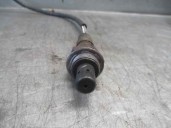 Recambio de sonda lambda para audi a6 berlina (4f2) 2.4 v6 24v cat (bdw) referencia OEM IAM 06E906265D NTK