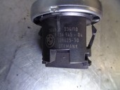 Recambio de boton start/stop para bmw serie 3 berlina (e90) 2.0 turbodiesel cat referencia OEM IAM 9154945 