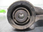 Recambio de brazo suspension inferior delantero izquierdo para audi 80/90 (893) 1.8 referencia OEM IAM 895407158  