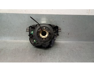 Recambio de anillo airbag para bmw 5 (e60) 525 d referencia OEM IAM 6976394 6976394 0430622009 LK