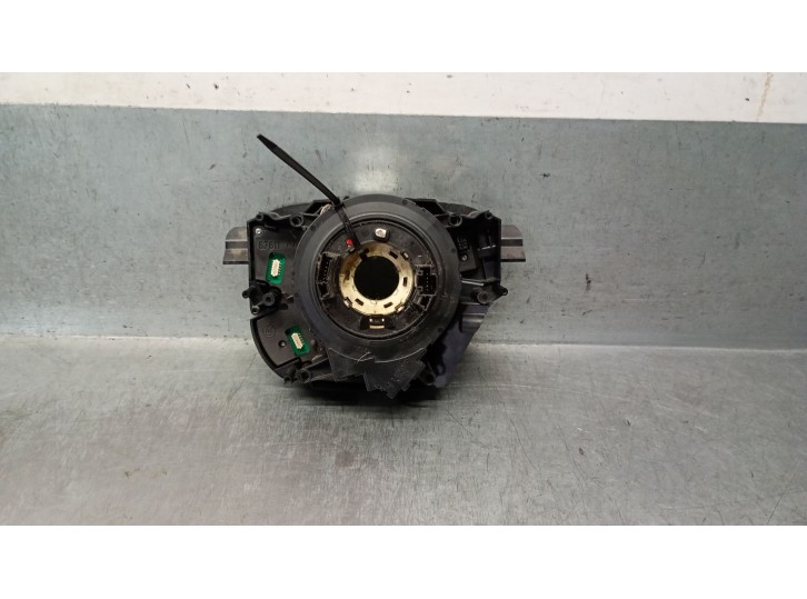 Recambio de anillo airbag para bmw 5 (e60) 525 d referencia OEM IAM 6976394 6976394 0430622009 LK