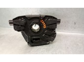 Recambio de anillo airbag para bmw 5 (e60) 525 d referencia OEM IAM 6976394 6976394 0430622009 LK