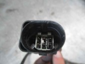 Recambio de sonda lambda para audi a6 berlina (4f2) 2.4 v6 24v cat (bdw) referencia OEM IAM 06E906265D NTK