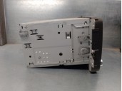 Replacement audio system / CD radio for Volkswagen Passat Variant (365) 2.0 TDI OEM IAM reference 1K0035186AA 7647201360 