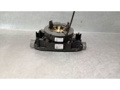 Recambio de anillo airbag para bmw 5 (e60) 525 d referencia OEM IAM 6976394 6976394 0430622009 LK