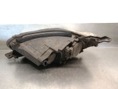 Recambio de faro derecho para citroën c-elysee (dd_) 1.6 bluehdi 100 referencia OEM IAM 9675139980 9675139980 