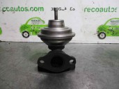 Recambio de valvula egr para audi 80/90 (893) 1.8 referencia OEM IAM 028131501E 72172302 PIERBURG