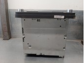 Replacement audio system / CD radio for Volkswagen Passat Variant (365) 2.0 TDI OEM IAM reference 1K0035186AA 7647201360 