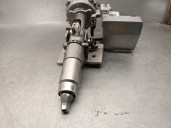 Recambio de columna direccion para chevrolet aveo 1.4 cat referencia OEM IAM 95970321  