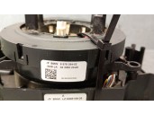 Recambio de anillo airbag para bmw 5 (e60) 525 d referencia OEM IAM 6976394 6976394 0430622009 LK