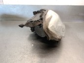 Recambio de faro derecho para citroën c-elysee (dd_) 1.6 bluehdi 100 referencia OEM IAM 9675139980 9675139980 