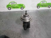 Recambio de valvula egr para audi 80/90 (893) 1.8 referencia OEM IAM 028131501E 72172302 PIERBURG