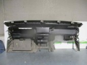 Recambio de salpicadero para kia carens 1.8 cat referencia OEM IAM 0K2FB55100AFKZ MARRON CLARO 