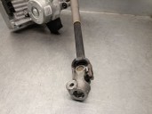 Recambio de columna direccion para chevrolet aveo 1.4 cat referencia OEM IAM 95970321 