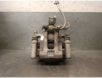 Recambio de pinza freno trasera derecha para dr dr 5.0 suv 1.5 referencia OEM IAM SQRE4G15C SQRE4G15C 