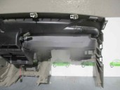 Recambio de salpicadero para kia carens 1.8 cat referencia OEM IAM 0K2FB55100AFKZ MARRON CLARO 