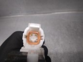 Recambio de motor cierre centralizado delantero derecho para opel monterey 3.1 turbodiesel referencia OEM IAM 8971283211 4 PINES