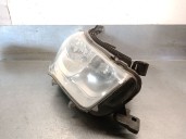 Recambio de faro derecho para citroën c-elysee (dd_) 1.6 bluehdi 100 referencia OEM IAM 9675139980 9675139980 