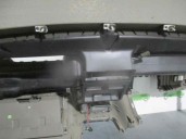 Recambio de salpicadero para kia carens 1.8 cat referencia OEM IAM 0K2FB55100AFKZ MARRON CLARO 