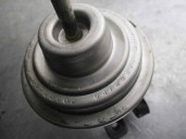 Recambio de valvula egr para audi 80/90 (893) 1.8 referencia OEM IAM 028131501E 72172302 PIERBURG