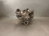 Recambio de pinza freno trasera derecha para dr dr 5.0 suv 1.5 referencia OEM IAM SQRE4G15C SQRE4G15C 