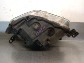 Recambio de faro derecho para citroën c-elysee (dd_) 1.6 bluehdi 100 referencia OEM IAM 9675139980 9675139980 