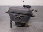 Recambio de deposito expansion para citroën xsara berlina 1.9 diesel referencia OEM IAM 9623512880  