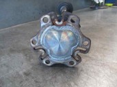 Recambio de transmision delantera izquierda para audi a6 berlina (4f2) 2.4 v6 24v cat (bdw) referencia OEM IAM 4F0407271H T1G 