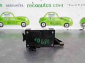 Recambio de mando retrovisor para volkswagen phaeton (3d2/3d8) 3.2 v6 24v referencia OEM IAM 3D0853551  