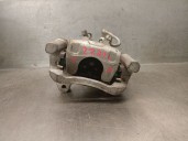 Recambio de pinza freno trasera derecha para dr dr 5.0 suv 1.5 referencia OEM IAM SQRE4G15C SQRE4G15C 