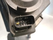 Recambio de faro derecho para citroën c-elysee (dd_) 1.6 bluehdi 100 referencia OEM IAM 9675139980 9675139980 