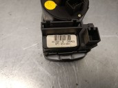 Recambio de mando luces salpicadero para audi a3 (8p1) 2.0 tdi 16v referencia OEM IAM 8P1919094 8P1919094 