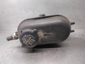 Recambio de deposito expansion para citroën xsara berlina 1.9 diesel referencia OEM IAM 9623512880  