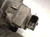 Recambio de faro derecho para citroën c-elysee (dd_) 1.6 bluehdi 100 referencia OEM IAM 9675139980 9675139980 