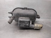 Recambio de deposito expansion para citroën xsara berlina 1.9 diesel referencia OEM IAM 9623512880  