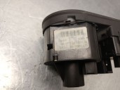 Recambio de mando luces salpicadero para audi a3 (8p1) 2.0 tdi 16v referencia OEM IAM 8P1919094 8P1919094 