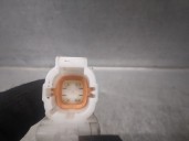 Recambio de motor cierre centralizado delantero izquierdo para opel monterey 3.1 turbodiesel referencia OEM IAM 8971283221 4 PIN