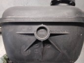 Recambio de deposito expansion para citroën xsara berlina 1.9 diesel referencia OEM IAM 9623512880  