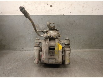 Recambio de pinza freno trasera izquierda para dr dr 5.0 suv 1.5 referencia OEM IAM SQRE4G15C SQRE4G15C 