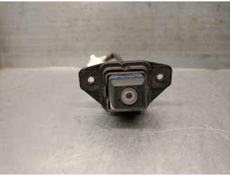 Recambio de modulo electronico para lexus gs (_s19_) 450h (grs191_, gws191_) referencia OEM IAM 8679030030 8679030030 