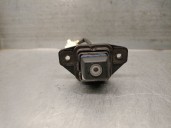 Recambio de modulo electronico para lexus gs (_s19_) 450h (grs191_, gws191_) referencia OEM IAM 8679030030 8679030030 