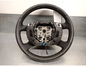 Recambio de volante para citroën c5 iii (rd_) 1.6 hdi 110 referencia OEM IAM 4109KV 4109KV 608004900 AUTOLIV