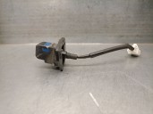 Recambio de modulo electronico para lexus gs (_s19_) 450h (grs191_, gws191_) referencia OEM IAM 8679030030 8679030030 